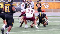 10-12-24 EAGLES vs. UW Oshkosh (18)