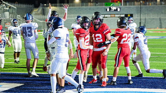 9-19-24 JV vs. Sun Prairie West (44)