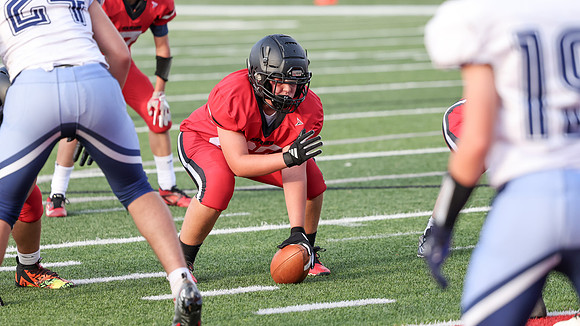 9-19-24 JV2 vs. Sun Praire West (88)