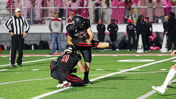 10-18-24 VARSITY vs. DeForest (179)