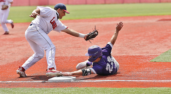 2021 Waunakee vs. Sun Prairie  (21)