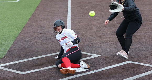 14 Grace Kramschuster (10)