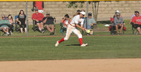 6-2-22 Sectional Championship vs. Monona Grove  (12)