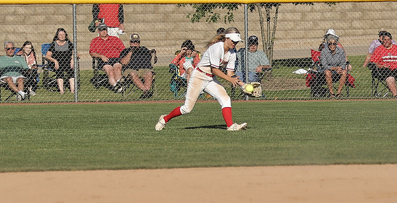 6-2-22 Sectional Championship vs. Monona Grove  (12)
