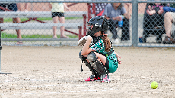 7-9-24 Kyla Softball Game (15)