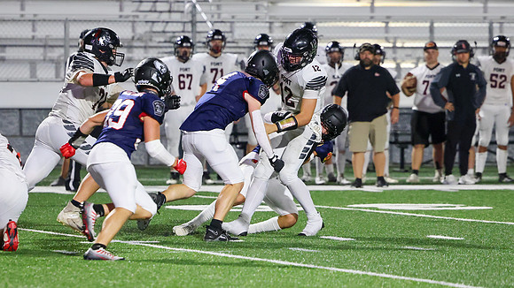 33 Vaughn Stolte (9)