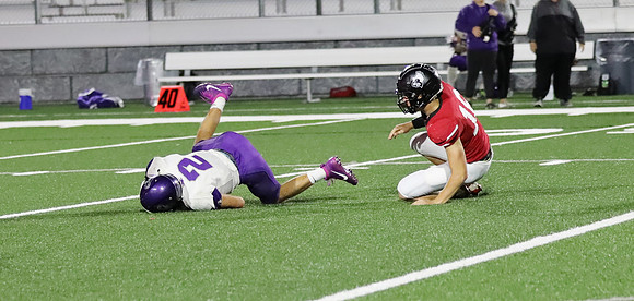 16 Mason Rix (6)
