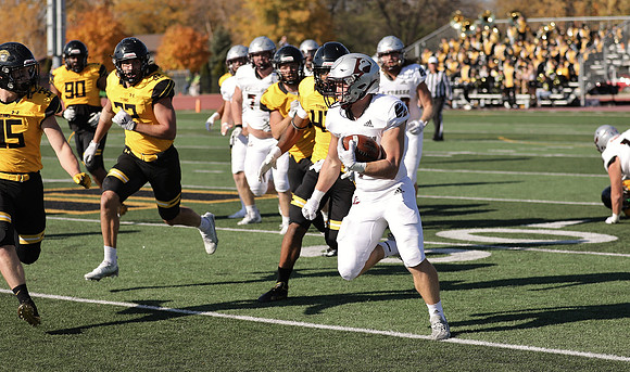 11 Brant Bohman (27)