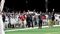 Coach Jim Hamilton (5)