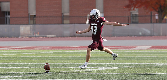 43 Michael stack  (9)
