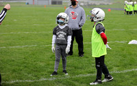 4-11-21 4th Grade A vs. 4th Grade B  (4)