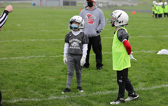 4-11-21 4th Grade A vs. 4th Grade B  (4)