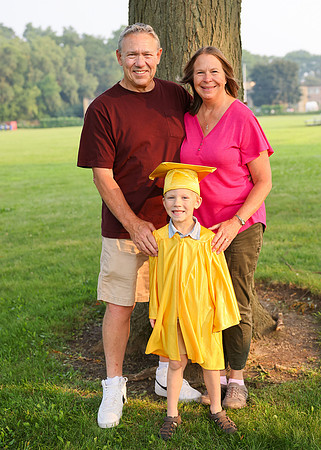 7-31-25 V 4K Graduation (70)