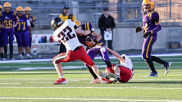 10-17-24 JV2 vs. DeForest (23)