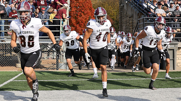 90 Cole Walter (3)