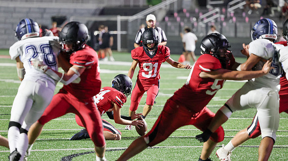 9-19-24 JV vs. Sun Prairie West (49)