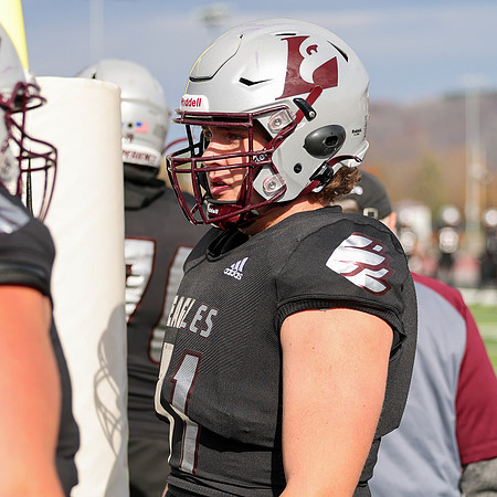 71 Caleb Kottke (1)