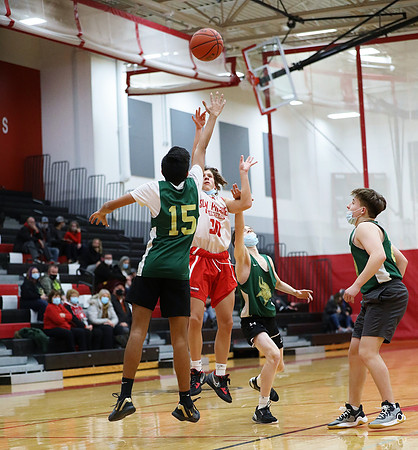 1-31-22 JV White vs. Janesville Parker (68)