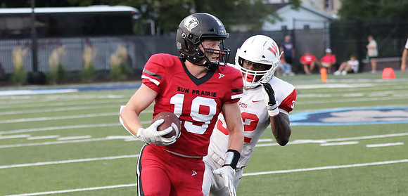 19 Davis Hamilton (10)