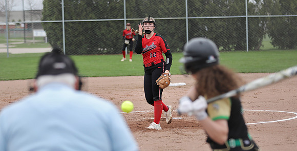 5-2-22 vs. Janesville Parker  (65)