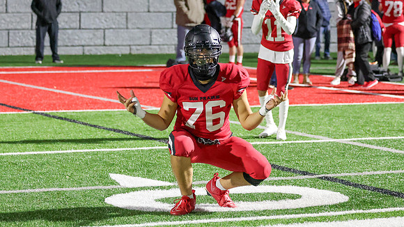 76 Andrew Durst (1)