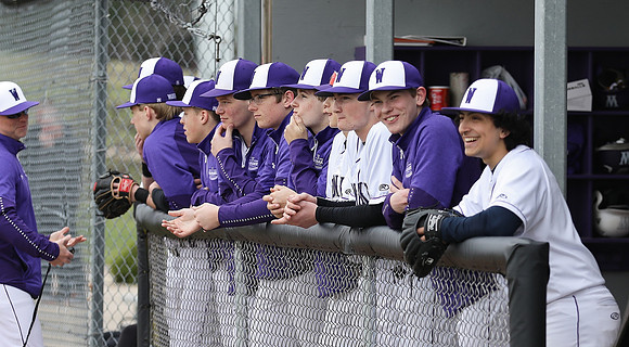 4-29-22 vs. Sun Prairie  (2)