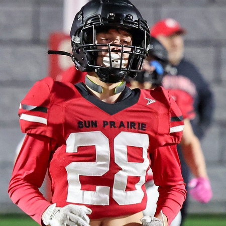 28 Austin Ingalls (1)