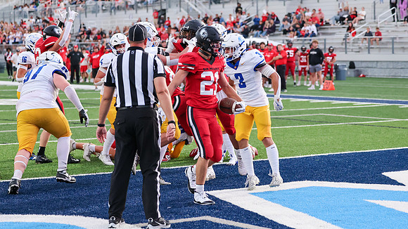 21 Brady Kaufman (11)