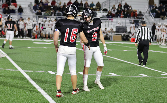 16 Mason Rix (17)