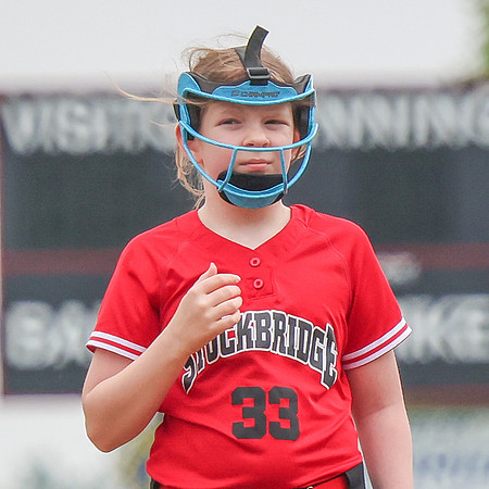 6-10-25 Ariella Softball Game (56)