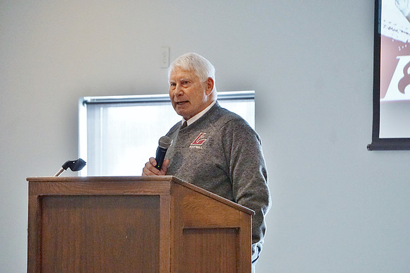 2021 Football Banquet 1-29-22  (45)