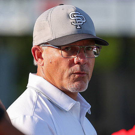 Coach Scott Nelson (2)