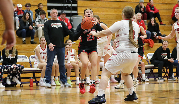 12-27-22 VARSITY vs. Mt. Horeb at Waunakee Tournament  (49)