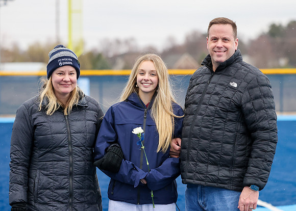 Manager Paige Malcore (2)