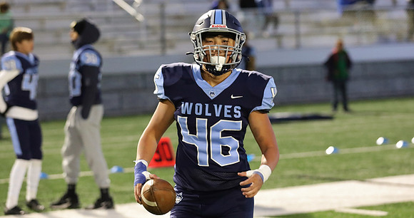 46 Nicholas Yang  (4)
