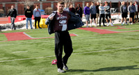 1 UWL 2018 Spring Practice  (3)