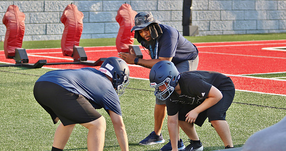 7-20-22 Wolves Pratice  (303)