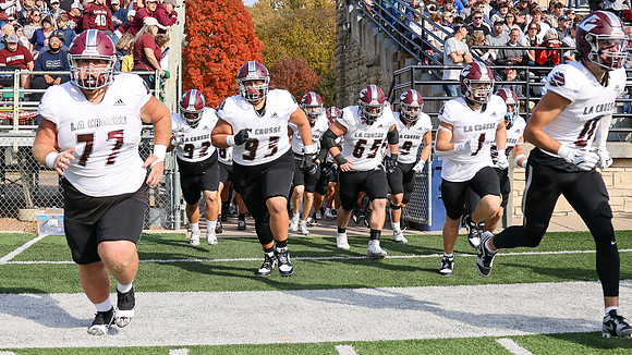 0 Wyatt LeMoine (13)