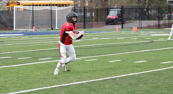 Freshman vs. Middleton 4-28-21  (182)