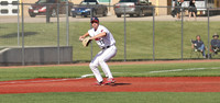 6-2-22 vs. Monona Grove REGIONAL FINAL  (20)