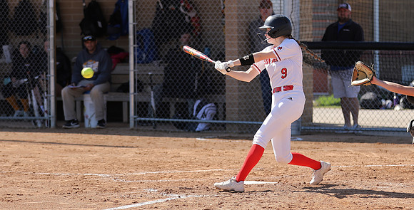 9 Ella Westphal  (14)