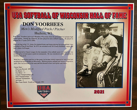 2022 Don DOC Voorhees HOF (1)