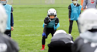 4-11-21 4th Grade C vs. 4th Grade D (6)