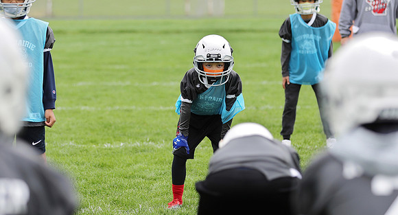 4-11-21 4th Grade C vs. 4th Grade D (6)