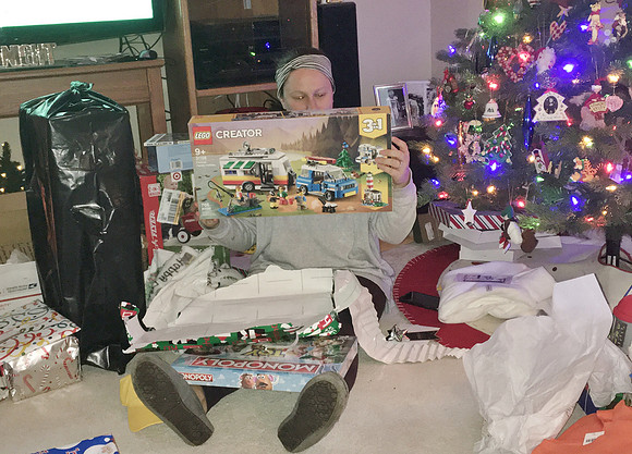 Christmas 2020  (13)