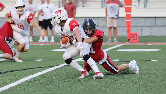 11 Evan Richmond  (8)