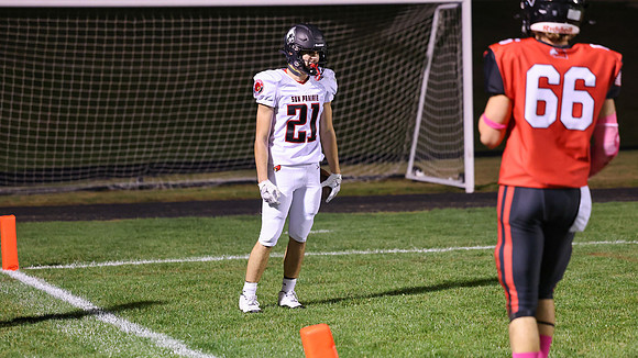 21 Brady Kaufman (44)