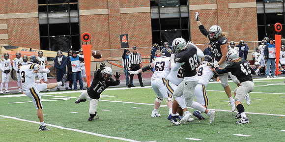 80 Will Josten (4)