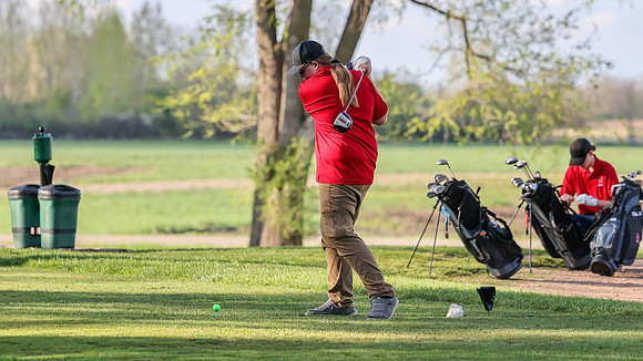 5-13-25 Stockbridge High School Freshman Golf (45)