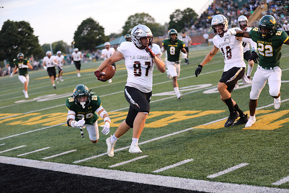 87 Dustin Schultz (11)